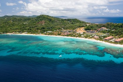 Austrālija